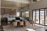 3057 Corral Peak Circle - Photo 4