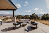 3057 Corral Peak Circle - Photo 6