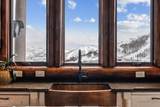 3438 Snow Top Court - Photo 14