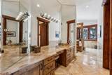 3438 Snow Top Court - Photo 21
