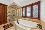 3438 Snow Top Court - Photo 22