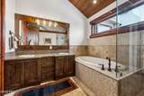 3438 Snow Top Court - Photo 37