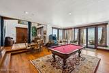 3438 Snow Top Court - Photo 38