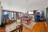 3438 Snow Top Court - Photo 40