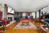 3438 Snow Top Court - Photo 41