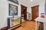 3438 Snow Top Court - Photo 44