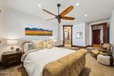 3438 Snow Top Court - Photo 45