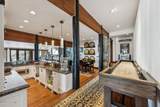 3438 Snow Top Court - Photo 46