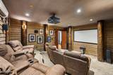 3438 Snow Top Court - Photo 47