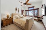 3438 Snow Top Court - Photo 48