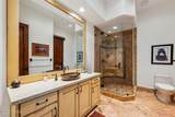 3438 Snow Top Court - Photo 49