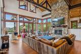 3438 Snow Top Court - Photo 5