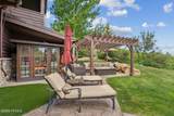 3438 Snow Top Court - Photo 51