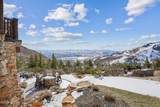 3438 Snow Top Court - Photo 64