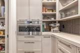 2565 Ledger Way - Photo 14