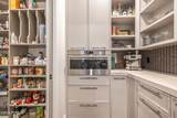 2565 Ledger Way - Photo 15