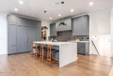 2565 Ledger Way - Photo 5