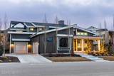2565 Ledger Way - Photo 7