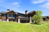 717 Moose Hill Rd - Photo 48