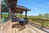 717 Moose Hill Rd - Photo 49