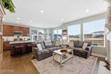 2727 Red Barn Road - Photo 10