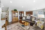 2727 Red Barn Road - Photo 11