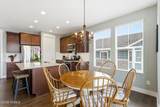 2727 Red Barn Road - Photo 12