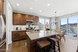 2727 Red Barn Road - Photo 13