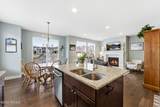2727 Red Barn Road - Photo 14