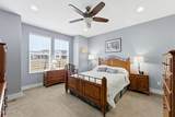 2727 Red Barn Road - Photo 16