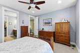 2727 Red Barn Road - Photo 17