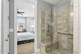 2727 Red Barn Road - Photo 18