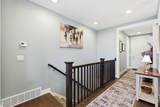 2727 Red Barn Road - Photo 20