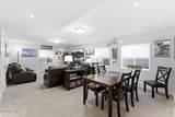 2727 Red Barn Road - Photo 21
