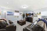 2727 Red Barn Road - Photo 22