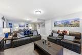 2727 Red Barn Road - Photo 23