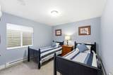 2727 Red Barn Road - Photo 24