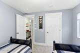 2727 Red Barn Road - Photo 25