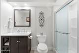 2727 Red Barn Road - Photo 26