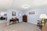 2727 Red Barn Road - Photo 28