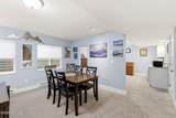 2727 Red Barn Road - Photo 29