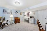 2727 Red Barn Road - Photo 30