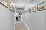 2727 Red Barn Road - Photo 31