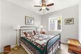 2727 Red Barn Road - Photo 4