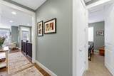 2727 Red Barn Road - Photo 5