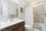 2727 Red Barn Road - Photo 6