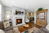 2727 Red Barn Road - Photo 8