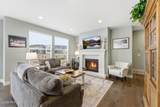 2727 Red Barn Road - Photo 9