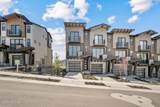 2071 Pinnacle Lane - Photo 1