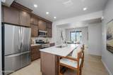 2071 Pinnacle Lane - Photo 10